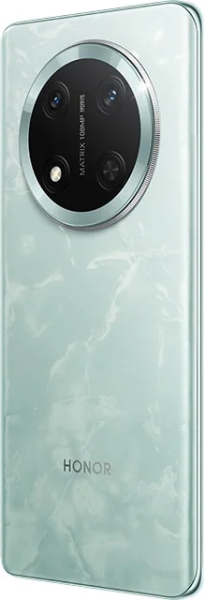 Смартфон Honor X9c 8GB/256GB 5109BMFL Jade Cyan