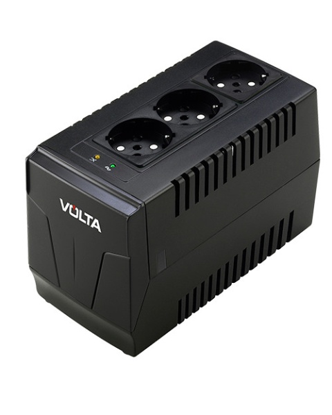 Стабилизатор Volta AVR-1000-D