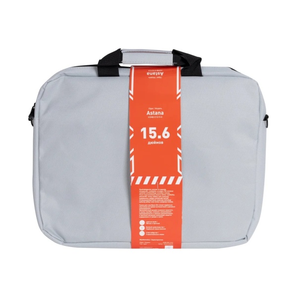 Сумка для ноутбука 15.6" XG Astana, XGNB-01G15.6