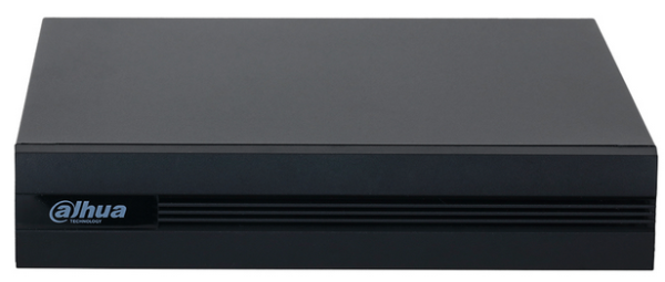 Видеорегистратор наблюдения Dahua DH-XVR1B04-I