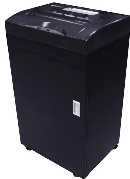 Шредер Comix S623