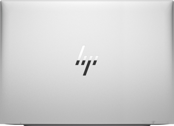Ноутбук HP EliteBook 830 G9 (Core i5 1245U/256GB SSD/8GB/13.3" WUXGA/Win 11 Pro), 6F6Q3EA