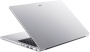 Ноутбук Acer Aspire Lite AL15-44P (Ryzen 5 7430U-2.3/512GB SSD/16GB/15.6" FHD/DOS), NX.DJZER.001