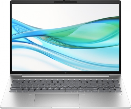 Ноутбук HP ProBook 460 G11 (Core Ultra 5 125U/512GB SSD/16GB/16" WUXGA IPS/DOS), A23BKEA