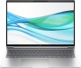 Ноутбук HP ProBook 460 G11 (Core Ultra 5 125U/512GB SSD/16GB/16" WUXGA IPS/DOS), A23BKEA