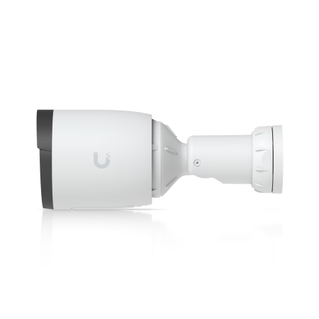 IP-камера Ubiquiti UVC-G6-Pro-Bullet-B