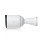 IP-камера Ubiquiti UVC-G6-Pro-Bullet-B