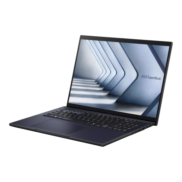 Ноутбук ASUS ExpertBook B3604CMA-Q90275W (Core Ultra 7 155U/1TB SSD/16GB/14" FHD/Win 11 Pro), 90NX0731-M009X0