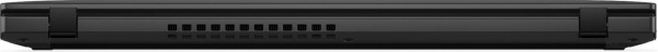Ноутбук Lenovo ThinkPad T16 G4 (Core Ultra 7 255U/32GB/1TB SSD/16" WUXGA/DOS), 21QE0064FW