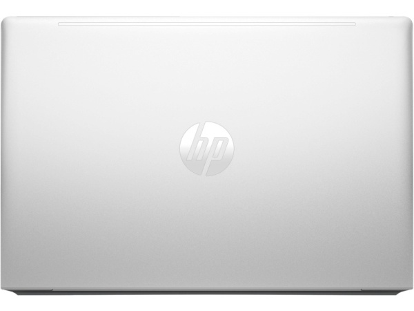 Ноутбук HP Probook 440 G10 (Core i7 1355U/512GB SSD/16GB/14.0" FHD/Win 11 Pro), 85B05EA