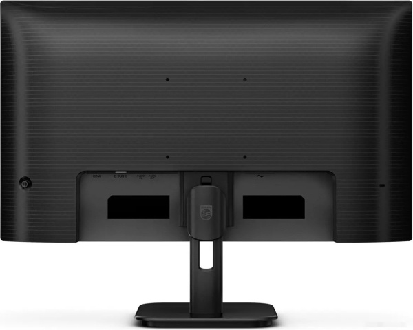 Монитор 23.8" Philips 24E1N1100A