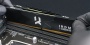 Оперативная память DDR5 6400/32Gb (2x16GB) GoodRAM IRDM, IR-6400D564L32S/32GDC
