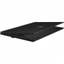 Ноутбук MSI Stealth A16 AI+ A3XWJG-200KZ (Ryzen AI 9 HX 370/1TB SSD/64GB/RTX 5090 8GB/16" OLED/Win 11 Home), 9S7-15FL35-200