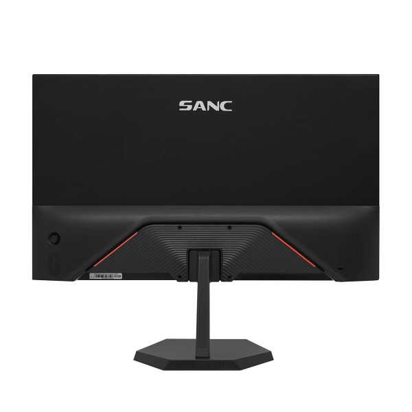 Монитор 23.8" Sanc M2453FXG