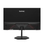 Монитор 23.8" Sanc M2453FXG