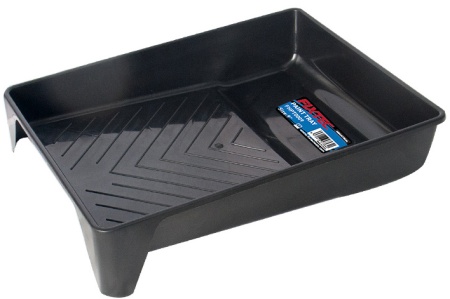 Лоток для краски Fixtec FHPT0009