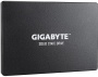 Диск SSD 2.5" 240Gb GIGABYTE, GP-GSTFS31240GNTD