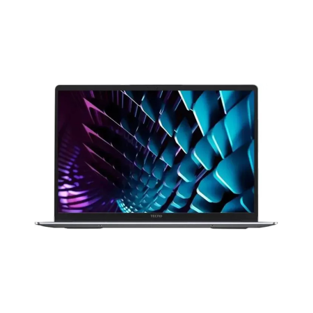 Ноутбук Tecno MEGABOOK K16S K16SDA (Ryzen 5-7430U/16GB/512GB SSD/16" FHD/Win 11 Home), 4894947112751