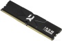 Оперативная память DDR5 6400/32Gb (2x16GB) GoodRAM IRDM, IR-6400D564L32S/32GDC