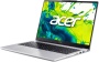 Ноутбук Acer Aspire Lite AL15-44P (Ryzen 5 7430U-2.3/512GB SSD/16GB/15.6" FHD/DOS), NX.DJZER.001
