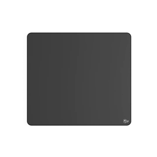 Коврик Glorious Element Ice, GLO-MP-ELEM-ICE