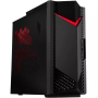 Системный блок Acer Nitro N50-660 (Core Ultra 5-225F/32GB/1TB SSD/RTX 5060 8GB/DOS), DG.E4FEC.00C