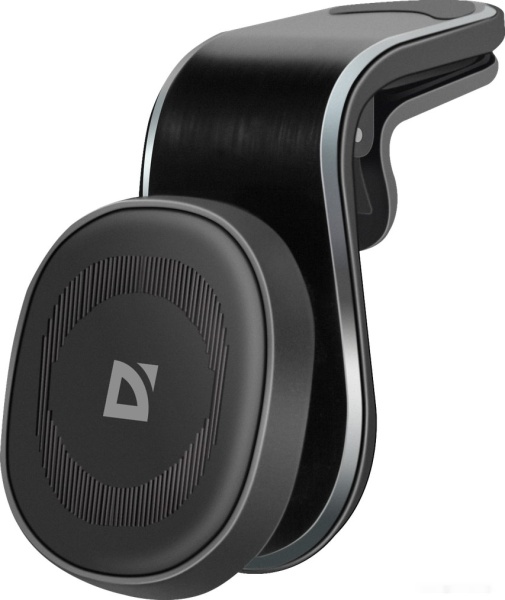 Автомобильные держатели Defender CH-127