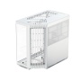 Корпус Aerocool APNX V1 W, APCM-VI01003.21