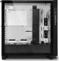 Корпус Sharkoon Elite Shark CA300H (белый)