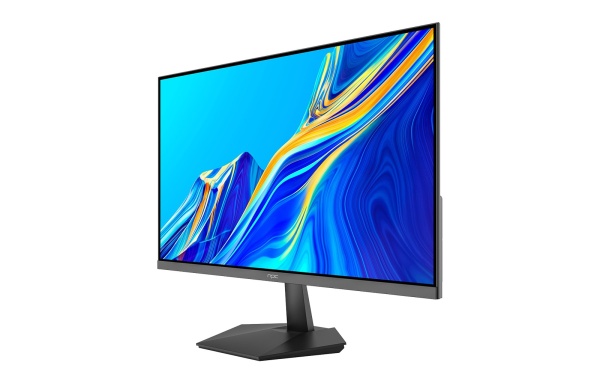 Монитор 27" NPC MF2708-A