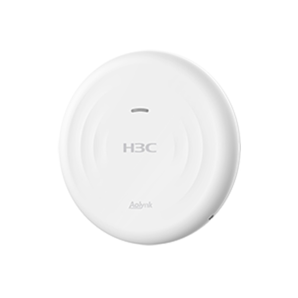 Точка доступа H3C AOLYNK-UAP522G-AC13 