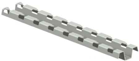 Профиль монтажный Legrand CM013010