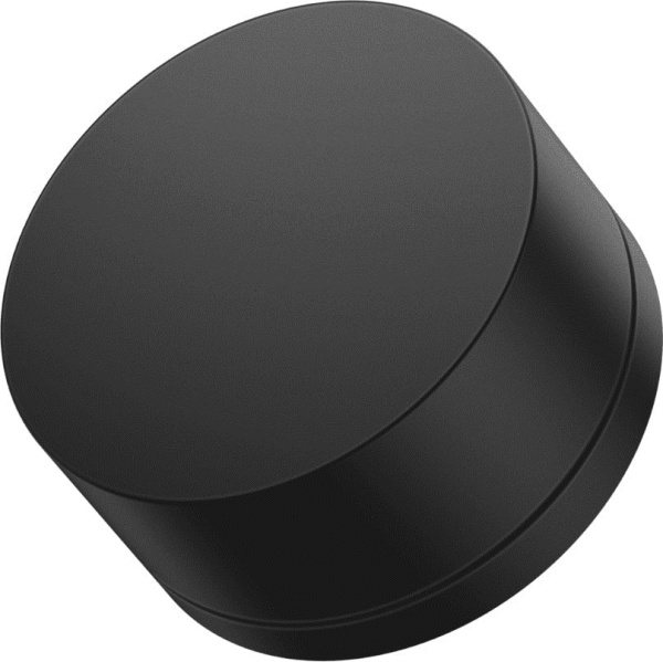 Лампа Xiaomi Mi Computer Monitor Light Bar MJGJD01YL BHR4838GL Black