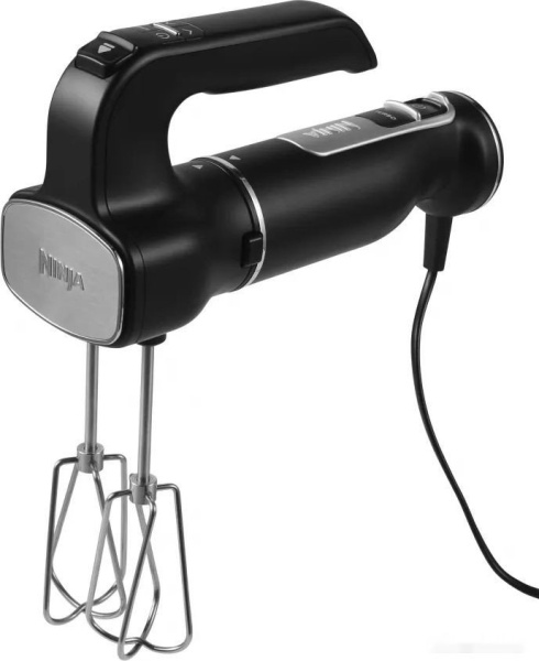 Блендер погружной Ninja Foodi CI100EU