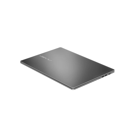 Ноутбук MSI Modern 16S G3MG-004XKZ (Core 5 320/512GB SSD/16GB/16" FHD+ 120Hz/DOS)