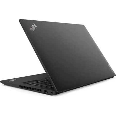 Ноутбук Lenovo ThinkPad T14 Gen 4 21HD004MRT