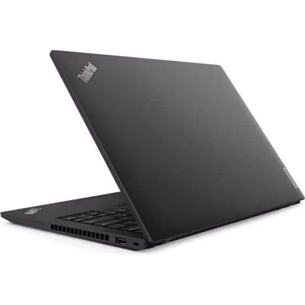 Ноутбук Lenovo Thinkpad T14 (Core i7 1355U/1TB SSD/16GB/14.0" FHD/DOS), 21HD008WRT