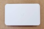 Управляемый коммутатор 2-го уровня Ubiquiti UniFi Switch Lite 8 POE