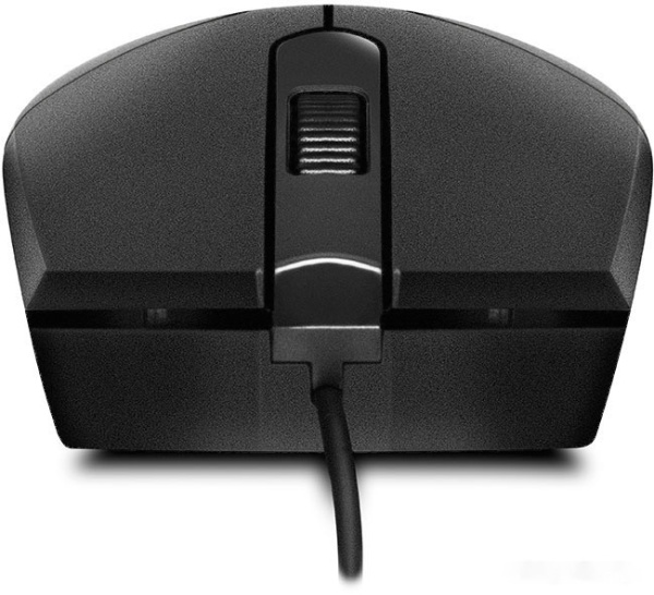 Мышь SVEN RX-30, SV-018214