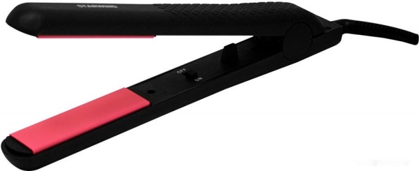 Выпрямитель StarWind SHE5500 Black/Rose