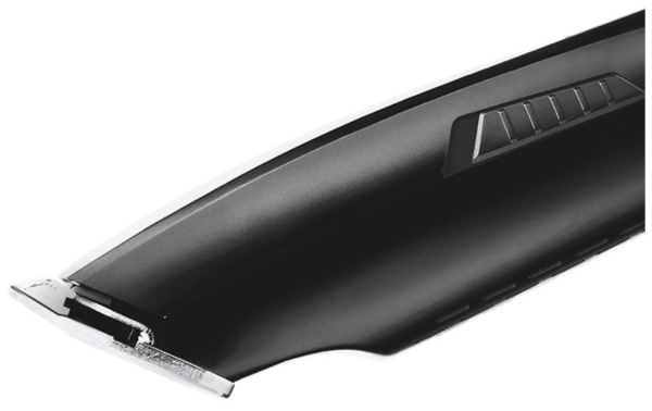 Машинка для стрижки Centek CT-2134