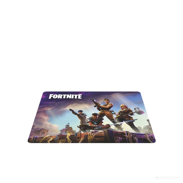 Коврик X-game Fortnite small