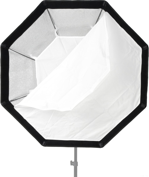Софтбокс Godox SB-FW95