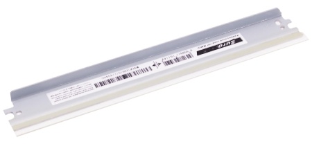 Ракельный нож Europrint M402 (VB)