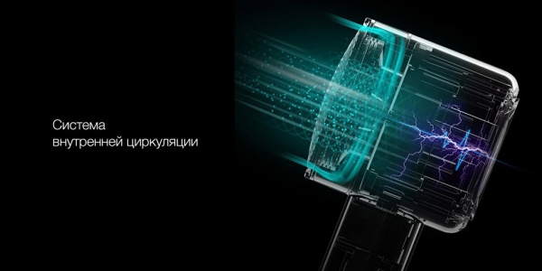 Машинка для удаления катышков Deerma DEM-MQ813W