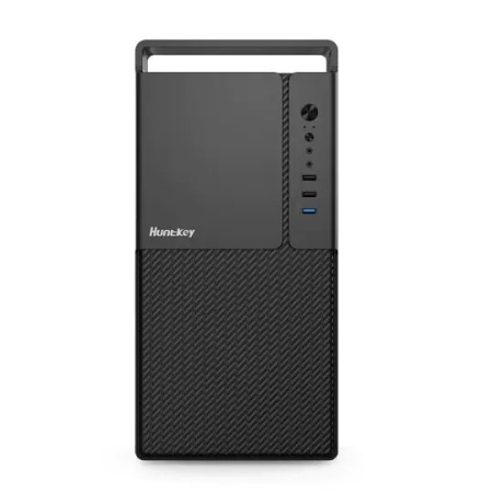 Корпус Huntkey BU406
