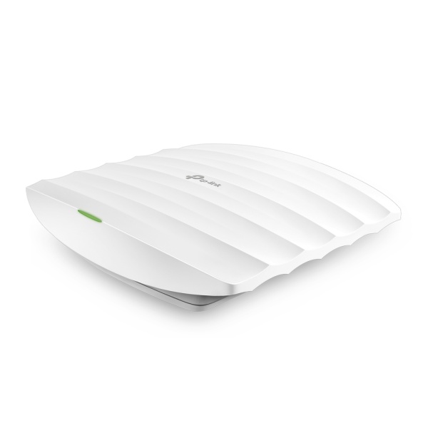 Точка доступа TP-LINK EAP110