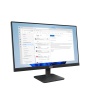 Монитор 23.8" Lenovo ThinkVision S24-4e, 64B5KAT1EU