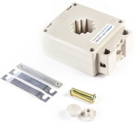 Трансформатор Andeli MSQ-30 75/5