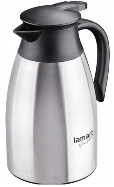 Термос Lamart LT4032